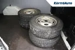 FORD Transit KRM-575 carousel thumbs