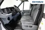 FORD Transit KRM-575 carousel thumbs