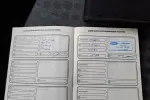 FORD Transit KRM-575 carousel thumbs