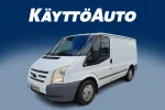 FORD Transit KRM-575 carousel thumbs