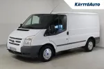 FORD Transit KRM-575 carousel thumbs