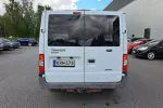 FORD Transit KRM-575 carousel thumbs