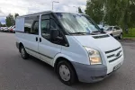FORD Transit KRM-575 carousel thumbs