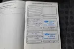 FORD Transit KRM-575 carousel thumbs
