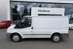 FORD Transit KRM-575 carousel thumbs