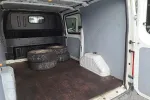 FORD Transit KRM-575 carousel thumbs