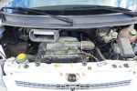 FORD Transit KRM-575 carousel thumbs
