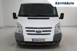 FORD Transit KRM-575 carousel thumbs
