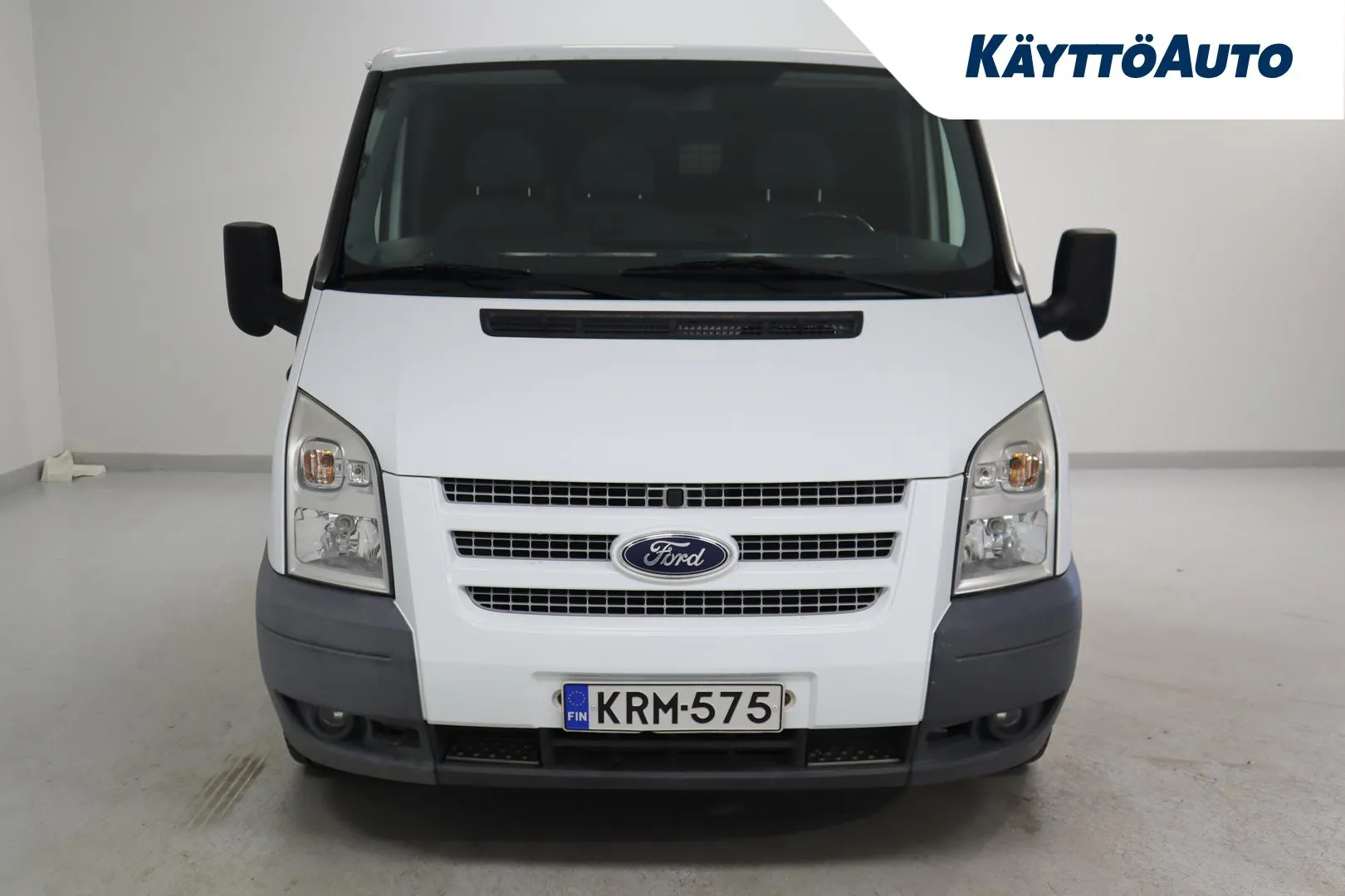 FORD Transit KRM-575 carousel image