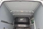 FORD Transit KRM-575 carousel thumbs