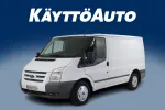 FORD Transit KRM-575 carousel thumbs