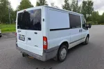 FORD Transit KRM-575 carousel thumbs