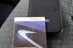 FORD Transit KRM-575 carousel thumbs