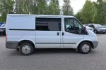 FORD Transit KRM-575 carousel thumbs