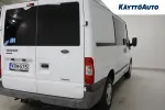FORD Transit KRM-575 carousel thumbs