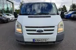 FORD Transit KRM-575 carousel thumbs