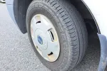 FORD Transit KRM-575 carousel thumbs