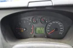 FORD Transit KRM-575 carousel thumbs