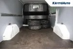 FORD Transit KRM-575 carousel thumbs