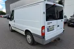 FORD Transit KRM-575 carousel thumbs