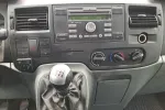 FORD Transit KRM-575 carousel thumbs