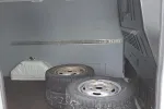 FORD Transit KRM-575 carousel thumbs