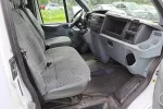 FORD Transit KRM-575 carousel thumbs