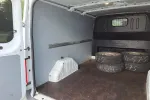FORD Transit KRM-575 carousel thumbs