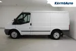 FORD Transit KRM-575 carousel thumbs