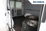 FORD Transit KRM-575 carousel thumbs