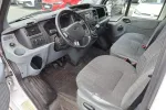 FORD Transit KRM-575 carousel thumbs