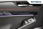 VOLKSWAGEN ID.7 YZZ-371 carousel thumbs