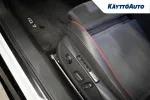 VOLKSWAGEN ID.7 YZZ-371 carousel thumbs