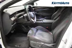 VOLKSWAGEN ID.7 YZZ-371 carousel thumbs