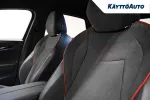 VOLKSWAGEN ID.7 YZZ-371 carousel thumbs