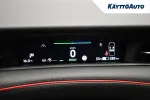 VOLKSWAGEN ID.7 YZZ-371 carousel thumbs