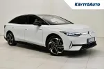 VOLKSWAGEN ID.7 YZZ-371 carousel thumbs