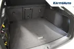 VOLKSWAGEN ID.7 YZZ-371 carousel thumbs