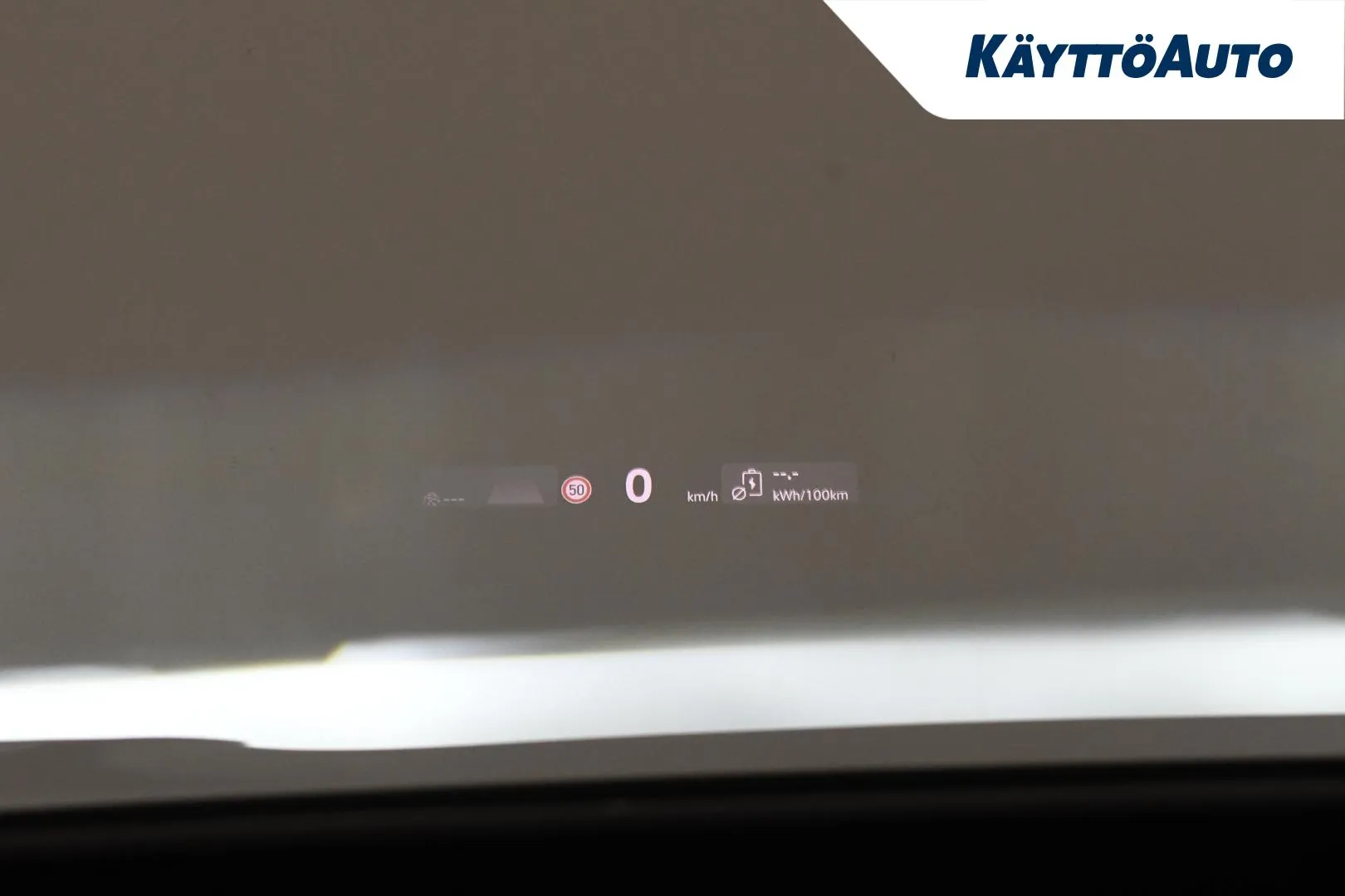 VOLKSWAGEN ID.7 YZZ-371 carousel image