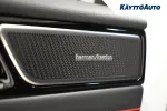 VOLKSWAGEN ID.7 YZZ-371 carousel thumbs