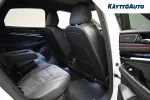 VOLKSWAGEN ID.7 YZZ-371 carousel thumbs