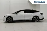 VOLKSWAGEN ID.7 YZZ-371 carousel thumbs