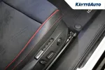 VOLKSWAGEN ID.7 YZZ-371 carousel thumbs