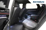 VOLKSWAGEN ID.7 YZZ-371 carousel thumbs