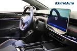 VOLKSWAGEN ID.7 YZZ-371 carousel thumbs