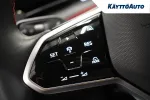 VOLKSWAGEN ID.7 YZZ-371 carousel thumbs