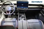 VOLKSWAGEN ID.7 YZZ-371 carousel thumbs