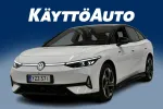 VOLKSWAGEN ID.7 YZZ-371 carousel thumbs