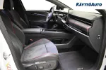 VOLKSWAGEN ID.7 YZZ-371 carousel thumbs
