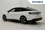 VOLKSWAGEN ID.7 YZZ-371 carousel thumbs